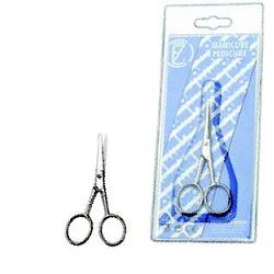 FORBICINA PELI NASO - Farmacia De Pasquale