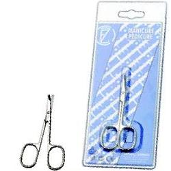 FORBICINA BABY - Farmacia De Pasquale