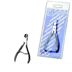 TRONCHESE UNGHIE MANI - Farmacia De Pasquale