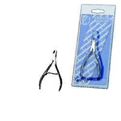 TRONCHESE PELLICINE - Farmacia De Pasquale