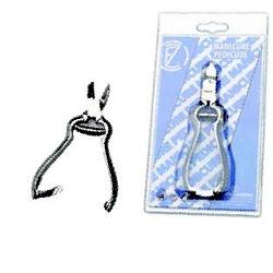 TRONCHESE UNGHIE PEDI - Farmacia De Pasquale