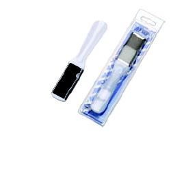 RASPA CALLOSITA' - Farmacia De Pasquale