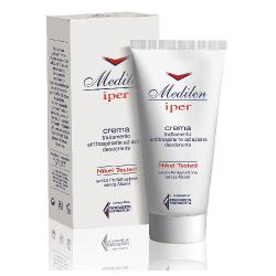 MEDILEN IPER CREMA 50 ML - Farmacia De Pasquale