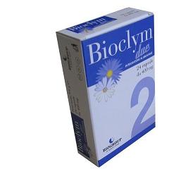 BIOCLYM DUE 24 CAPSULE DA 400 MG - Farmacia De Pasquale