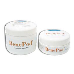 BENEPOD CREMA PIEDI MENTOLATA 250 ML - Farmacia De Pasquale