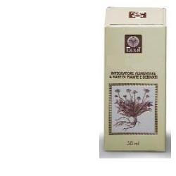 CIMICIFUGA GOCCE 50 ML - Farmacia De Pasquale