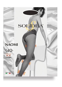 NAOMI 140 COLLANT MODEL SABBIA 4 - Farmacia De Pasquale