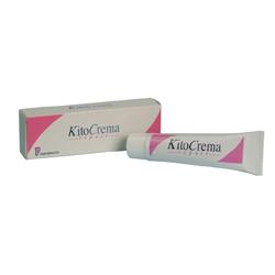 KITOCREMA REPAIR 30 ML - Farmacia De Pasquale