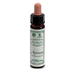 AINSWORTHS AGRIMONY 10ML - Farmacia De Pasquale