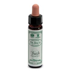 AINSWORTHS BEECH 10ML - Farmacia De Pasquale