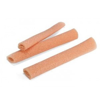 TUBIPROTECTOR M 3 PEZZI - Farmacia De Pasquale