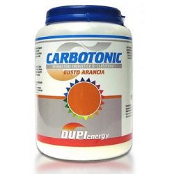 CARBOTONIC ARANCIA 1000 G - Farmacia De Pasquale
