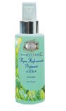 EUPHIDRA BODYCLEAN ACQUA TE VE 100 ML - Farmacia De Pasquale