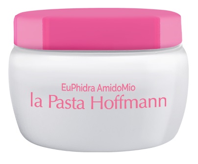 EUPHIDRA AMIDOMIO HOFMANN 300 G - Farmacia De Pasquale