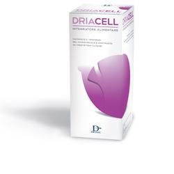DRIACELL 1000 ML - Farmacia De Pasquale