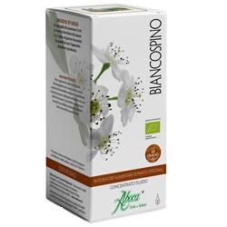 BIANCOSPINO MONOCONCENTRATO GOCCE 75 ML - Farmacia De Pasquale