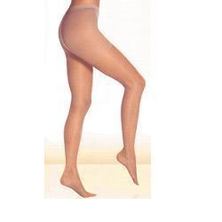 COLLANT 140 DENARI CLASSIC NERO 2 - Farmacia De Pasquale