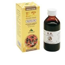 PROPOLONE 100 ML - Farmacia De Pasquale