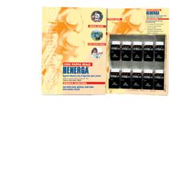 HENERGA 0-90 10 FIALE 10 ML - Farmacia De Pasquale