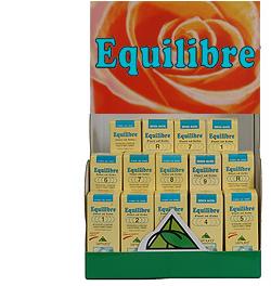 EQUILIBRE 1 GOCCE 30 ML - Farmacia De Pasquale