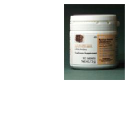 MAITAKE MYCOLOGY RESEARCH LABORATORIES 90 COMPRESSE - Farmacia De Pasquale