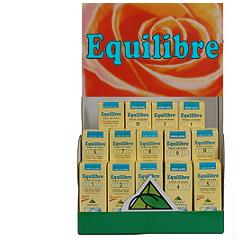 EQUILIBRE 7 GOCCE 30 ML - Farmacia De Pasquale