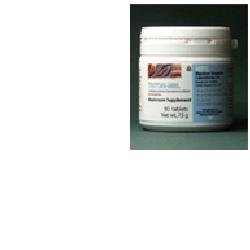 TRITON MRL 90 COMPRESSE - Farmacia De Pasquale