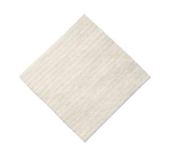 ALGISITE M MEDICAZIONE CON ALGINATO DI CALCIO 10X10 CM 10 PEZZI - Farmacia De Pasquale