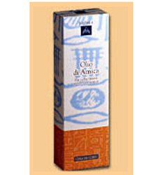 ARNICA OLIO 250 ML - Farmacia De Pasquale