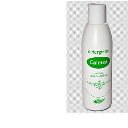 CALMEA DETERGENTE DELICATO 200 ML - Farmacia De Pasquale