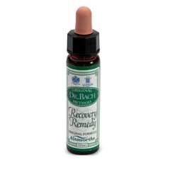 AINSWORTHS RECOV REMEDY 10ML - Farmacia De Pasquale