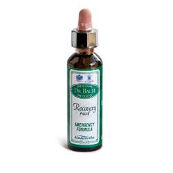 AINSWORTHS RECOV PLUS 20ML - Farmacia De Pasquale