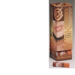 KOCOASTICK STICK LABBRA 5,7 ML - Farmacia De Pasquale