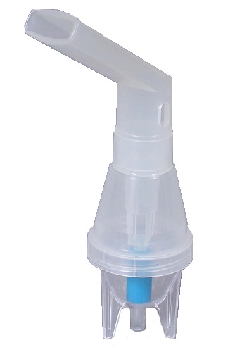 AMPOLLA PER AEROSOL MB5 CON BOCCAGLIO - Farmacia De Pasquale