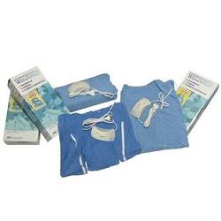 TERMOFORO ELETT - Farmacia De Pasquale