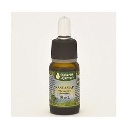 NASYAMAP OLIO GOCCE 10 ML - Farmacia De Pasquale