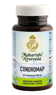 CONDROMAP 60 COMPRESSE - Farmacia De Pasquale