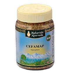 CEFAMAP POLVERE 60 G - Farmacia De Pasquale