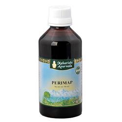 PERIMAP 200 ML - Farmacia De Pasquale