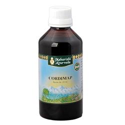 CORDIMAP 150 ML - Farmacia De Pasquale