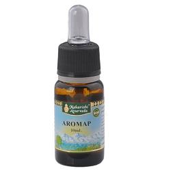 AROMAP OLIO 10 ML - Farmacia De Pasquale