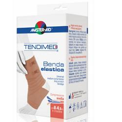 BENDA ELASTICA MASTER-AID TENDIMED 6X4,5 - Farmacia De Pasquale