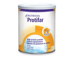 PROTIFAR POLVERE 225 G - Farmacia De Pasquale
