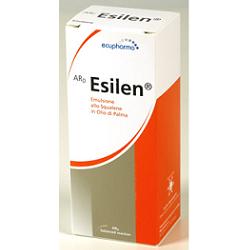 ARD ESILEN EMULSIONE 50 ML - Farmacia De Pasquale