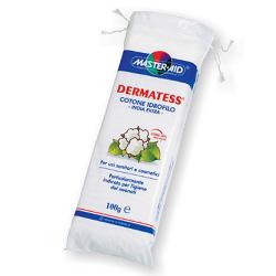 COTONE IDROFILO DERMATESS 100 G - Farmacia De Pasquale