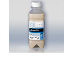 OSMOLITE NEUTRO RTH 500 ML - Farmacia De Pasquale