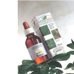 AGNOCASTO FRUTTI TINTURA MADRE 100 ML - Farmacia De Pasquale