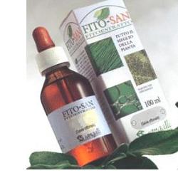 ARTIGLIO DEL DIAVOLO RADICE TINTURA MADRE 100 ML - Farmacia De Pasquale