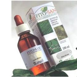 SERENOA FRUT MATURI TINTURA MADRE 100 ML - Farmacia De Pasquale