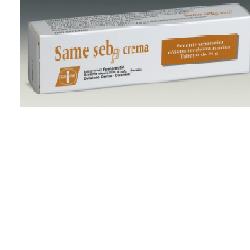 SAME SEB CREMA 30 G - Farmacia De Pasquale